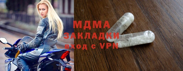 ГАЛЛЮЦИНОГЕННЫЕ ГРИБЫ Алексин