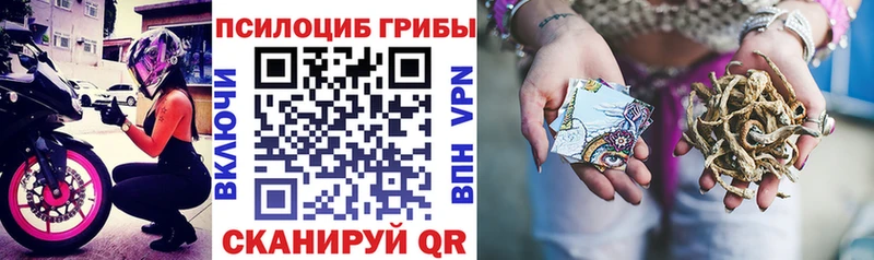 Галлюциногенные грибы ЛСД  закладка  Калач-на-Дону 